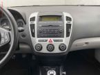 Kia Cee'd - fotka číslo 11