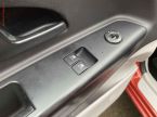 Kia Cee'd - fotka číslo 12