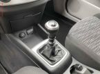 Kia Cee'd - fotka číslo 13