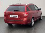 Kia Cee'd - fotka číslo 3