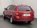 Kia Cee'd - fotka číslo 5