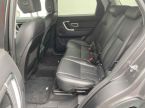 Land Rover Discovery - fotka číslo 9