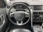 Land Rover Discovery - fotka číslo 12