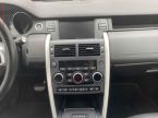 Land Rover Discovery - fotka číslo 10