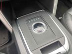 Land Rover Discovery - fotka číslo 14