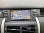 Land Rover Discovery - fotka číslo 15