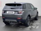 Land Rover Discovery - fotka číslo 3