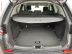 Land Rover Discovery - fotka číslo 6