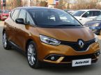 Renault Scénic - fotka číslo 0