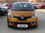 Renault Scénic - fotka číslo 1
