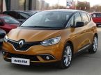 Renault Scénic - fotka číslo 2