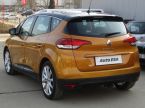 Renault Scénic - fotka číslo 5