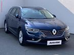 Renault Talisman - fotka číslo 0