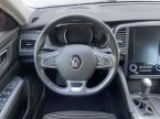Renault Talisman - fotka číslo 10