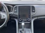 Renault Talisman - fotka číslo 11