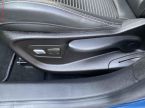 Renault Talisman - fotka číslo 13