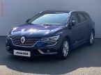 Renault Talisman - fotka číslo 2