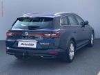 Renault Talisman - fotka číslo 3