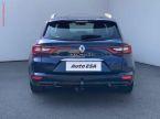 Renault Talisman - fotka číslo 4