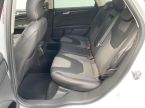 Ford Mondeo - fotka číslo 9