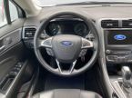 Ford Mondeo - fotka číslo 10