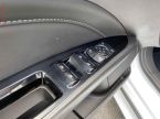 Ford Mondeo - fotka číslo 12