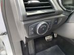 Ford Mondeo - fotka číslo 14