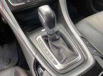 Ford Mondeo - fotka číslo 15