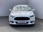 Ford Mondeo - fotka číslo 1