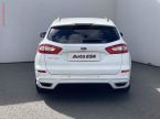 Ford Mondeo - fotka číslo 4
