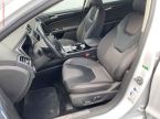 Ford Mondeo - fotka číslo 8