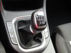 Hyundai i30 - fotka číslo 13
