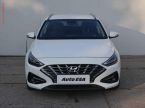 Hyundai i30 - fotka číslo 1