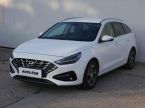 Hyundai i30 - fotka číslo 2