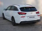 Hyundai i30 - fotka číslo 3