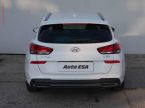 Hyundai i30 - fotka číslo 4