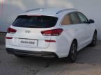Hyundai i30 - fotka číslo 5