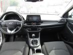 Hyundai i30 - fotka číslo 6