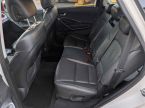 Hyundai Santa Fe - fotka číslo 9