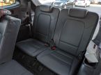 Hyundai Santa Fe - fotka číslo 10
