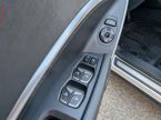 Hyundai Santa Fe - fotka číslo 11