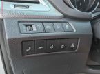 Hyundai Santa Fe - fotka číslo 12