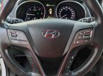 Hyundai Santa Fe - fotka číslo 13
