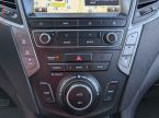 Hyundai Santa Fe - fotka číslo 18