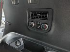 Hyundai Santa Fe - fotka číslo 22