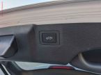 Hyundai Santa Fe - fotka číslo 23