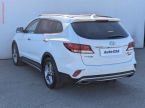 Hyundai Santa Fe - fotka číslo 3