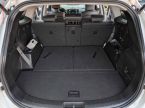 Hyundai Santa Fe - fotka číslo 6