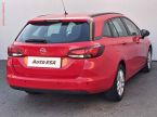 Opel Astra - fotka číslo 3