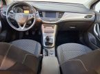 Opel Astra - fotka číslo 7